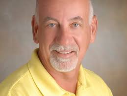 Leadership Memphis' 2019 board members announced