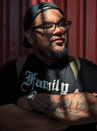 Phase 7.4 by Content Magazine