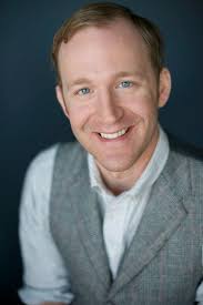 Dennis William Grimes Actor