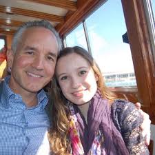 David Nappa (@davidnappa)