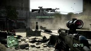 All weapons can be acquired ten . Battlefield Bad Company 2 Cheats Codes Cheat Codes Walkthrough Guide Faq Unlockables For Playstation 3 Ps3