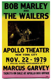 art design vintage bob marley posters bob marley poster bob marley music bob marley