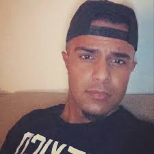 Skuddræbt på Frederiksberg arbejdede som lærer