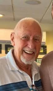 Kenneth John Jager Obituary (2025)