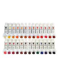 Blonde goth blonde hair color contacts for halloween black contact lenses cat eye contacts adora batbrat hair dye lashes halloween face makeup goth lips instagram posts color gothic. Adore Shining Semi Permanent Hair Dye 4 Oz Elevate Styles