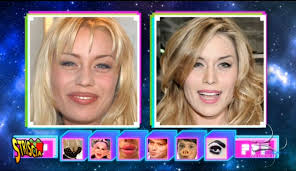 Trend Google: elenoire casalegno