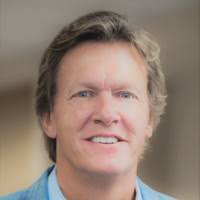 60+ "James Freund" profiles