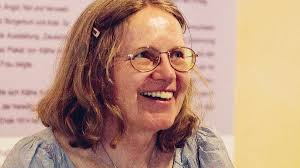 Ein Versuch der Gemeinschaft freier Geister