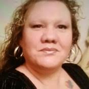 Tester Family Obituaries