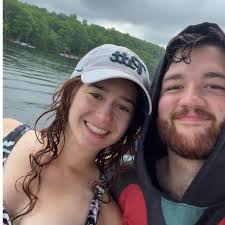 Joseph Kitching and Megan Zercher's Wedding Website