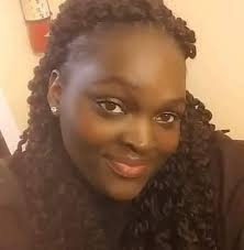 Obituary information for Michelle Lofton