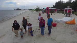 Check spelling or type a new query. Pantai Romantis Romance Bay Perbaungan Serdang Berdagai Sumut Dexz47 Youtube