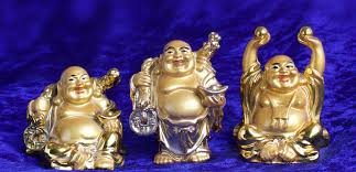 Besides the fact you spend a lot of hours in the room. Laughing Buddha Meaning And Feng Shui Tips Feng Shui Beginner