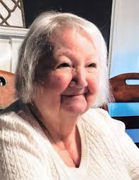 Obituary information for Teresa Mae Dow