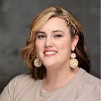 100+ "Alvarez, Ms" profiles