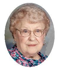 Andrew Eberle (1912-2006)