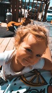 Tabitha Bean's Instagram, Twitter & Facebook