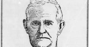 ABT UNK: Tombstone Tuesday: Dr. David Sayers Family Plot, Fairview  Cemetery, Bastrop, Texas