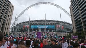 We did not find results for: Fussball Italien England Italien Gewinnt Finale Der Fussball Em Im Elfmeterschiessen