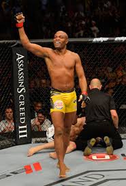 At the 'tribute to the kings' event on saturday led to a wide range of congratulatory tweets from around fight sports twitter. Jeff Wagenheim Calls For Anderson Silva Jon Jones Superfight Gain Steam After Ufc 153 Sports Illustrated