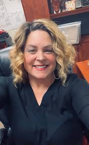 Junior Great Books in Park Forest–Chicago Heights, Illinois • The Great  Books Foundation