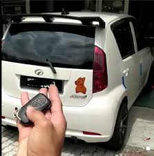 We did not find results for: Leon Toyota Wish Fully Keyless Entry Pke Intelligent Smart Alarm System Push Start Button Engine Auto Start Module Lazada
