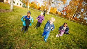 We did not find results for: Boden Prioriterar Barnen Boden Se