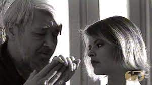 Stefan iordache si elena carstea. Sanda Ladosi Intre Noi Mai E Un Pas Listen On Online Radio Box