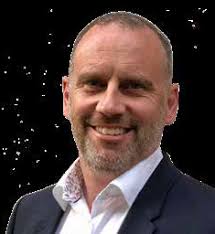 The UK Contact Centre Outsourcing Report