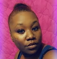 Steven Sekelik's Instagram, Twitter & Facebook