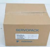 YASKAWA SGDV-200A11A 1PC New Servo Drive Expedited Shipping
