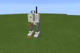 At Rt From Star Wars Thx Again Lord Dakr Minecraft Creations At Rt Star Wars