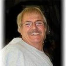 JERRY L. NASS Obituary April 21, 2014