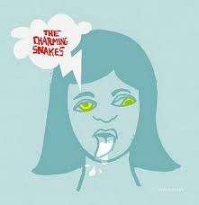 Charming Snakes, The