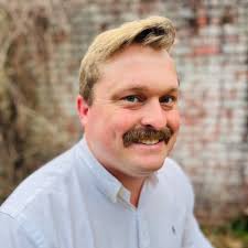 📣 Exciting News from Environment Masters