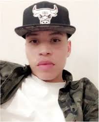 Obituary information for Sheldon Nathaniel Scales