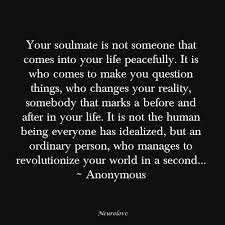 Twin Flames Are Real And It S Not Always Roses And Cupcakes Kelly Marceau Soulmate Quotes Inspirational Quotes Words