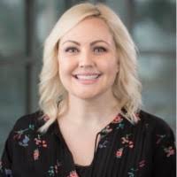 Mandy Olson's Instagram, Twitter & Facebook