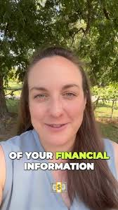 Do you need to disclose all of your financial information in a divorce?  Find out from Danielle Davis, Of Counsel at Burnham Law  #ColoradoDivorceLawyer #DivorceLawyerCO #ColoradoDivorceAttorney ...