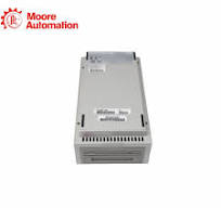 L700741A3-30 A-BB Analog Input Terminal Cable