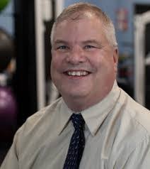 Rodney Montgomery's Instagram, Twitter & Facebook