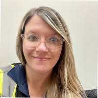 20+ "Melissa Harkins" profiles