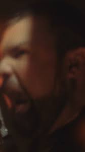 @TFTmusic's video Tweet