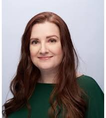 Adventure Travel Agents in Atlanta, Georgia