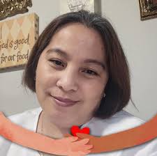 $10,830 richer and all smiles! 😄 Congrats to James W.