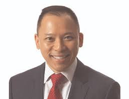 Willard Lee named CIO at The Hanover