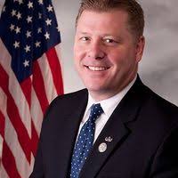 Arkansas' 1st Congressional District