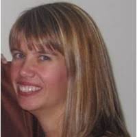 50+ "Donna Gamble" profiles