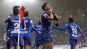 — نادي الهلال السعودي (@alhilal_fc) august 19, 2021. ÙˆÙ‚ÙØ© 360 Ø°ÙƒØ§Ø¡ Ù„ÙˆØ´ÙŠØ³ÙƒÙˆ ÙŠ Ø³Ù‚Ø· Ø§Ù„ÙˆØ­Ø¯Ø© ÙˆÙŠÙ‚ÙˆØ¯ Ø§Ù„Ù‡Ù„Ø§Ù„ Ù„Ù„ØµØ¯Ø§Ø±Ø© Ø³Ø¨ÙˆØ±Øª 360