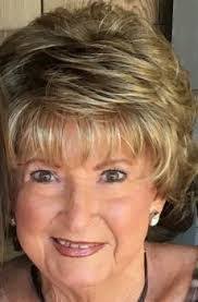 Allison Evatt's Instagram, Twitter & Facebook